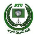 atu logo