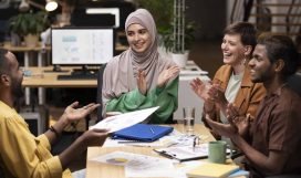 1 Emotional Intelligence