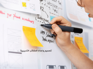 1 instructional Design