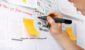 1 instructional Design