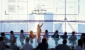 إدارة أداء التدريب.png