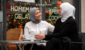 الكوتشينج الحياتية غلاف
