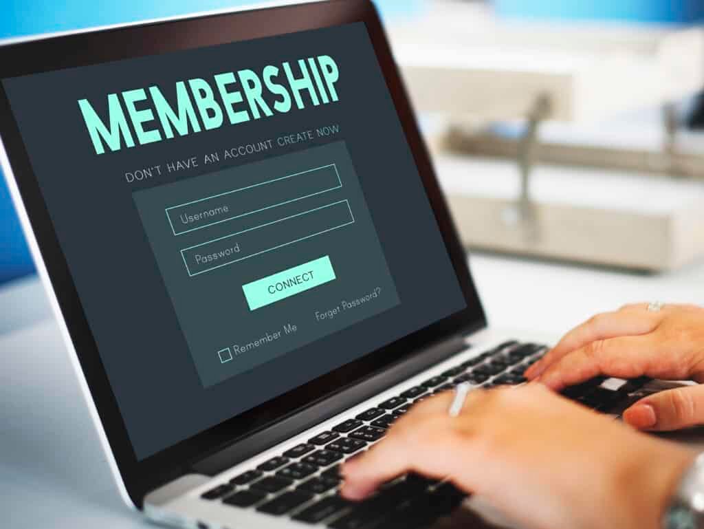 عضوية اتحاد المدربين العرب